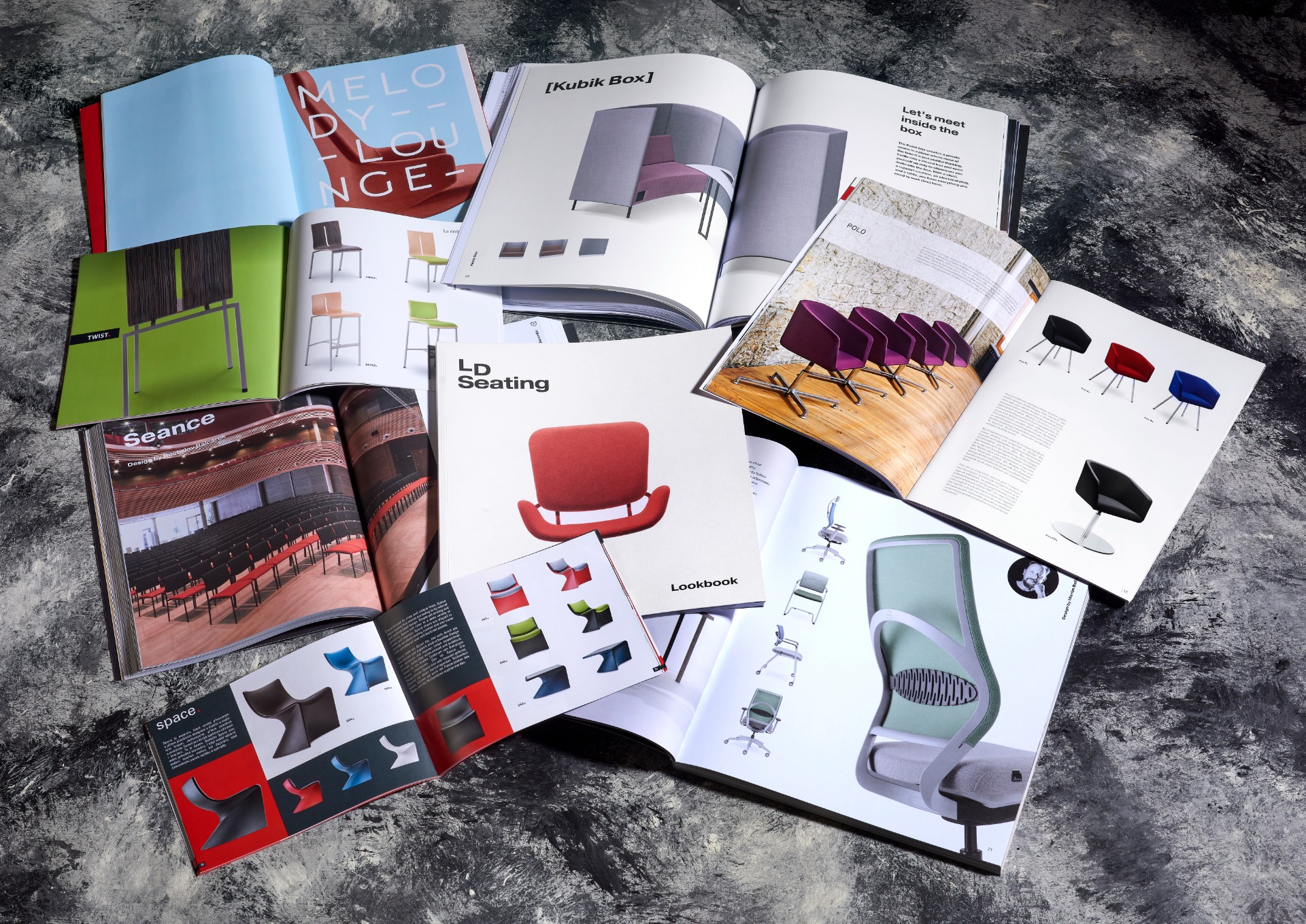 Když se zákazníci stávají přáteli